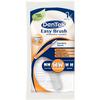 Easy Brush Interdental Cleaners – Standard Spaces, 144/Pkg