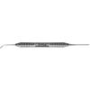 Placement Instruments – Euwe Membrane, Double End 