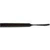 Williger Periosteal – Flat Handle, Single End 