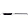 Insert Streamline Direct Flow™ – 100 fin, 30K - Streamline Direct Flow™ Insert – 100 Thin, 30K