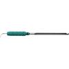 Insert Streamline Direct Flow™ – Gauche, 30K - Streamline Direct Flow™ Insert – Left, 30K