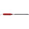 Insert Streamline Direct Flow™ – Droit, 30K - Streamline Direct Flow™ Insert – Right, 30K