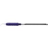 Insert Streamline Direct Flow™ – XT Streamline Direct Flow, 30K - Streamline Direct Flow™ Insert – XT Streamline Direct Flow, 30K