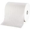 enMotion® High Capacity Touchless Roll Towels – White, 8.25" x 700', 6 Rolls/Case 