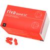 Riva Bond LC – 50/Pkg