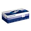 Gants d’examen en nitrile et au parfum de lavande – Sans poudre, sans latex - Small, 250/Box