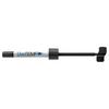 DuoTEMP™ Dual Cure Temporary Filling Material, 5 g Syringe