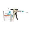 Venus® Temp 2 Dispensing Gun 10:1