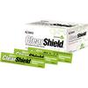 Kolorz® ClearShield™ 5% Sodium Fluoride Varnish