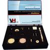 AUGUST DDS CAD/CAM Finishing Kit