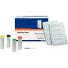 Rebilda Post Intro Kit