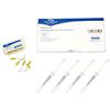 Patterson® Clear Hemostatic Gel