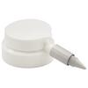 Patterson® K-Spray Replaceable Spray Nozzle – Gray Plastic 