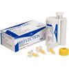 Reflection™ VPS Impression Material – Automix Pack, Regular Set