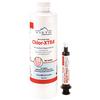 Chlor-XTRA™ 6% Sodium Hypochlorite Solution