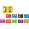 Jewel Tone™ Labels