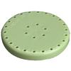 Bloc porte-fraise magnétique - 28 Holes FG/RA, Green