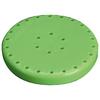 Bloc porte-fraise magnétique - 28 Holes FG/RA, Neon Green