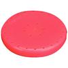 Bloc porte-fraise magnétique - 28 Holes FG/RA, Neon Pink