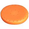 Bloc porte-fraise magnétique - 28 Holes FG/RA, Neon Tangerine