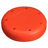 Bloc porte-fraise magnétique - 7 Holes FG/RA, Flame