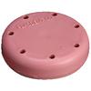 Bloc porte-fraise magnétique - 7 Holes FG/RA, Coral