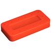 Bloc porte-fraise magnétique - 14 Holes FG/RA, Flame