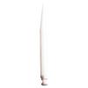 FlashBuster Composite Fiber Burs – Standard, LA, 6/Pkg - Pointed Cone, RA, 0.308 x 1 mm