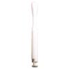 FlashBuster Composite Fiber Burs – Standard, LA, 6/Pkg - Inverted Cone, Bur #2503