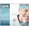 CEREC Brochures, Nonpersonalized, 3-5/8" W x 8-1/2" H, 50/Pkg