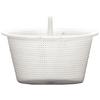 Solids Trap Screen – 10/Pkg 