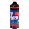 Matériau de comblement de contre-dépouilles Zapit®, accélérateur