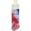 Acrylic And Plaster Separator, 16 oz
