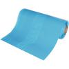 Waste Receivers – 9" x 9" x 26", 100/Pkg - Blue