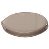Couvercles de bécher pour nettoyeur à ultrasons - Fits 600 ml Beaker, Plastic