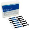 Composite fluide Flow-It® ALC™, ensemble de lancement