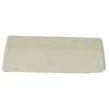 Composite Polishing Bar – 1 lb