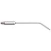 Surgical Aspirators – 3 mm Opening 