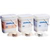 Ultirock Premium Stone