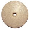 Burlew Wheels 5/8 Knife Edge – 20/Pkg