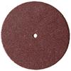Cutoff Discs