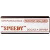 Speedy Separating Discs – 100/Pkg