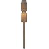 Mandrel For Mini Points