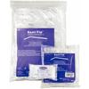 Manchons protecteurs pour seringue Sani-Shield A/W, 250/emballage - Sani-Shield A/W Syringe Barrier Sleeves, 250/Pkg