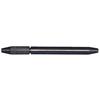 Dento-Surg™ Radiosurgery Handpiece, 2/Pkg
