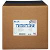 Tecstone