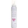 Mousse neutre PCxx™ à 2,0 % de fluorure de sodium, oz 7,4