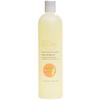 PCxx™ One Minute APF Gel, 16 oz Bottle