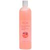 PCxx™ 2.0% Sodium Fluoride Neutral Gel, 16.6 oz Bottle