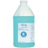 PCxx™ 2.0% Sodium Fluoride Neutral Rinse Kits, 2 liter